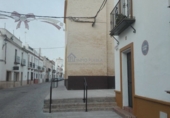 Sòl urbà en venda a La Puebla del Río ref.: TR53996 foto