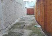 Sòl urbà en venda a La Puebla del Río ref.: TR53996 foto