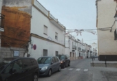 Sòl urbà en venda a La Puebla del Río ref.: TR53996 foto