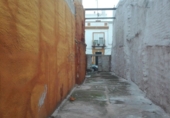 Sòl urbà en venda a La Puebla del Río ref.: TR53996 foto
