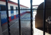 Terreny en venda a La Puebla del Río ref.: TR41163 foto