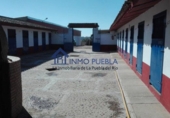 Terreny en venda a La Puebla del Río ref.: TR41163 foto