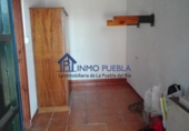 Terreny en venda a La Puebla del Río ref.: TR41163 foto
