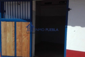 La Puebla del Río 2000&nbsp;m² 