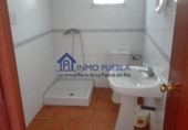 Terreny en venda a La Puebla del Río ref.: TR41163 foto