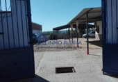 Terreny en venda a La Puebla del Río ref.: TR41163 foto