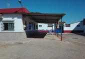 Terreny en venda a La Puebla del Río ref.: TR41163 foto