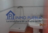 Terreny en venda a La Puebla del Río ref.: TR41163 foto