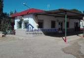 Terreny en venda a La Puebla del Río ref.: TR41163 foto