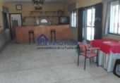 Terreny en venda a La Puebla del Río ref.: TR41163 foto