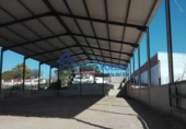 Terreny en venda a La Puebla del Río ref.: TR41163 foto
