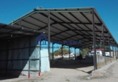 Terreny en venda a La Puebla del Río ref.: TR41163 foto