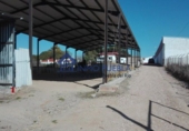 Terreny en venda a La Puebla del Río ref.: TR41163 foto