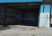 Terreny en venda a La Puebla del Río ref.: TR41163 foto