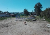 Terreny en venda a La Puebla del Río ref.: TR41163 foto