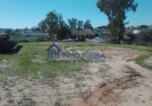 Terreny en venda a La Puebla del Río ref.: TR41163 foto
