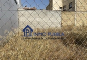 Sòl urbà en venda a La Puebla del Río ref.: TR45718 foto
