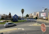 Sòl urbà en venda a La Puebla del Río ref.: TR45718 foto
