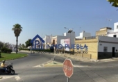 Sòl urbà en venda a La Puebla del Río ref.: TR45718 foto