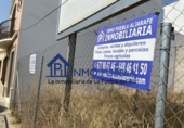 Sòl urbà en venda a La Puebla del Río ref.: TR45718 foto