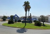 Sòl urbà en venda a La Puebla del Río ref.: TR45718 foto
