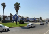 Sòl urbà en venda a La Puebla del Río ref.: TR45718 foto