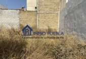 Sòl urbà en venda a La Puebla del Río ref.: TR45718 foto