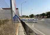 Sòl urbà en venda a La Puebla del Río ref.: TR45718 foto