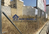 Sòl urbà en venda a La Puebla del Río ref.: TR45718 foto