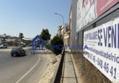 Sòl urbà en venda a La Puebla del Río ref.: TR45718 foto