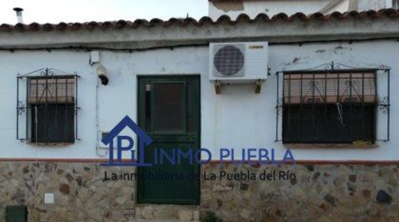 Sevilla - Las Cañadillas - 65m2
