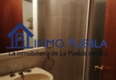 Casa de poble en venda a El Castillo de las Guardas ref.: TR50021 foto