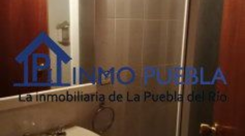 Sevilla - Las Cañadillas - 65m2