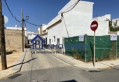Sòl urbà en venda a la España, La Puebla del Río, ref.: TR57289 foto