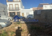 Sòl urbà en venda a la España, La Puebla del Río, ref.: TR57289 foto