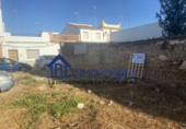 Sòl urbà en venda a la España, La Puebla del Río, ref.: TR57289 foto