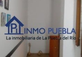 Casa de poble en venda a Isla Mayor ref.: TR71406 foto