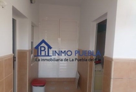 Foto 9