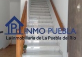 Casa de poble en venda a Isla Mayor ref.: TR71406 foto