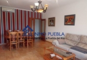 Casa de poble en venda a Isla Mayor ref.: TR71406 foto