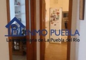 Casa de poble en venda a Isla Mayor ref.: TR71406 foto