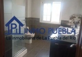 Casa de poble en venda a Isla Mayor ref.: TR71406 foto