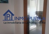 Casa de poble en venda a Isla Mayor ref.: TR71406 foto