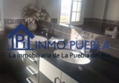Casa de poble en venda a Isla Mayor ref.: TR71406 foto