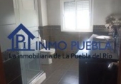 Casa de poble en venda a Isla Mayor ref.: TR71406 foto