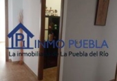 Casa de poble en venda a Isla Mayor ref.: TR71406 foto