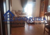 Casa de poble en venda a Isla Mayor ref.: TR71406 foto