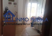 Casa de poble en venda a Isla Mayor ref.: TR71406 foto