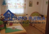 Casa de poble en venda a Isla Mayor ref.: TR71406 foto