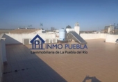 Casa de poble en venda a Isla Mayor ref.: TR71406 foto